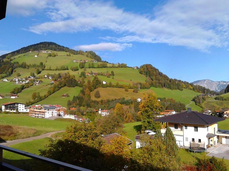 Апартаменты Sonnenalp Bergruhe Нидерау Экстерьер фото