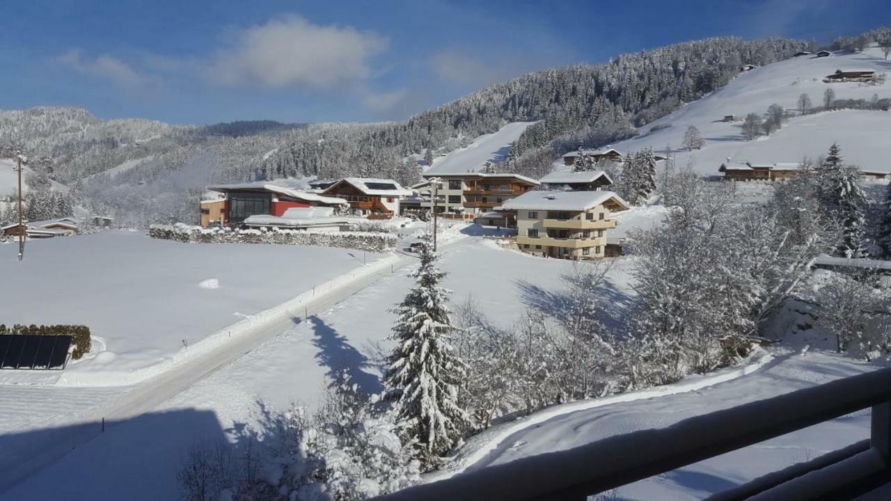 Апартаменты Sonnenalp Bergruhe Нидерау Экстерьер фото